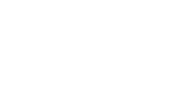semper strong white logo